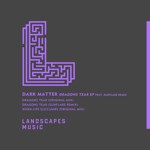 landscapes music cover 025.jpeg