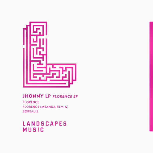 landscapes-music-cover-015.jpeg