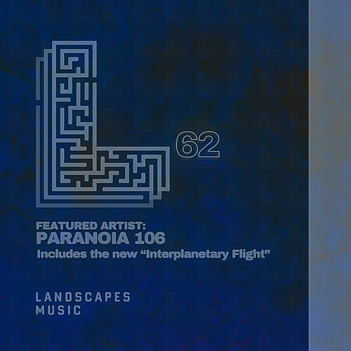 landscapes cover - 62_final.jpeg