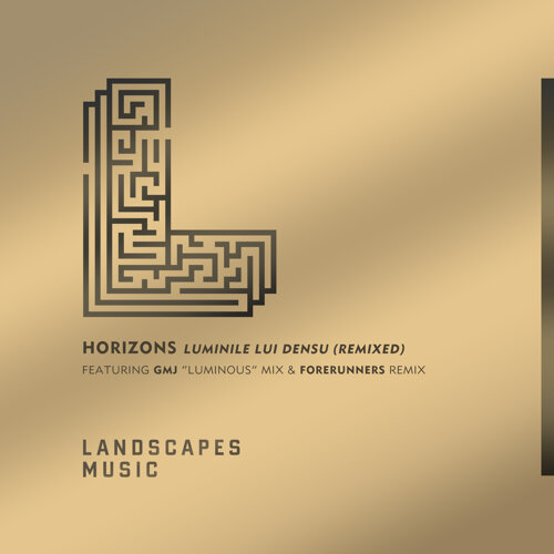 landscapes music cover 010 v2 (1).jpeg