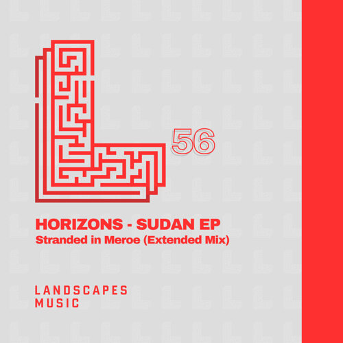 landscapes cover - 56.jpeg