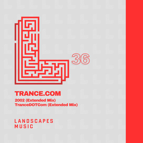 new landscapes cover - 36.jpeg