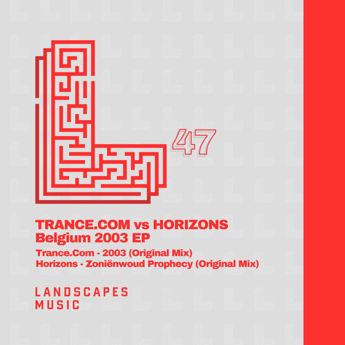 new landscapes cover - 47.jpeg