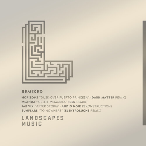 landscapes music cover 030.jpeg
