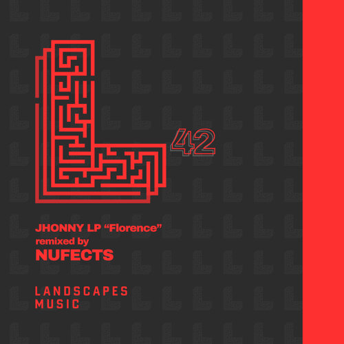 new landscapes cover - 42.jpeg