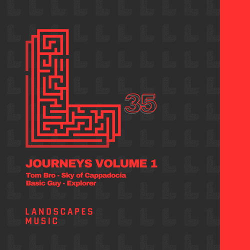 new landscapes cover - 35.jpeg