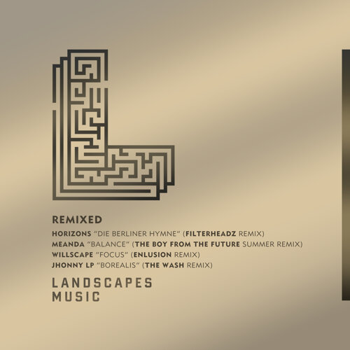 landscapes music cover 020.jpeg