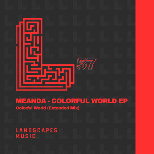 new landscapes cover - 57.jpeg