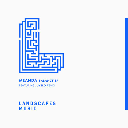 landscapes music cover 011.jpeg