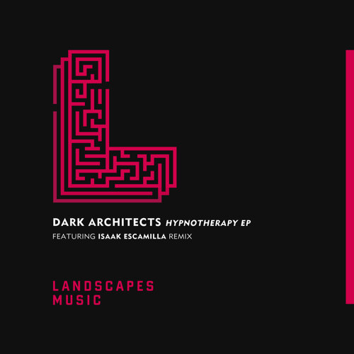 landscapes-music-cover-008.jpeg