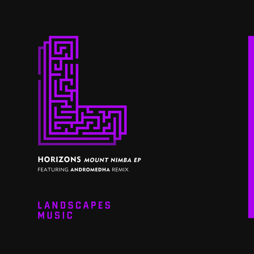 landscapes-music-cover-006.jpeg
