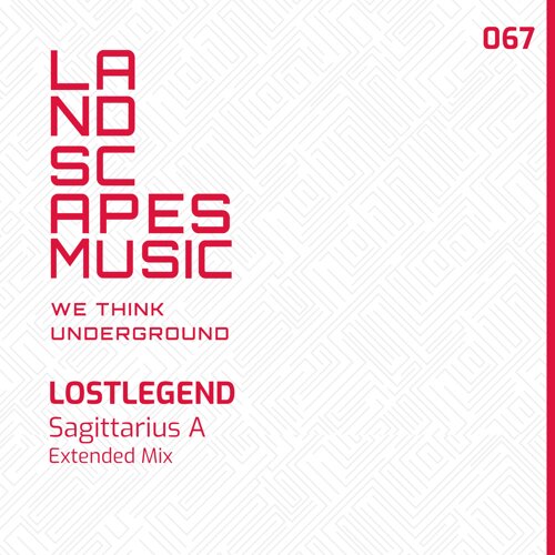 beatport cover_lsm067.jpeg