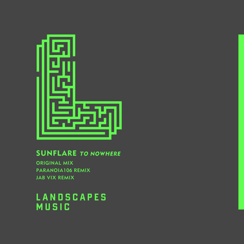 landscapes music cover 021a.jpeg