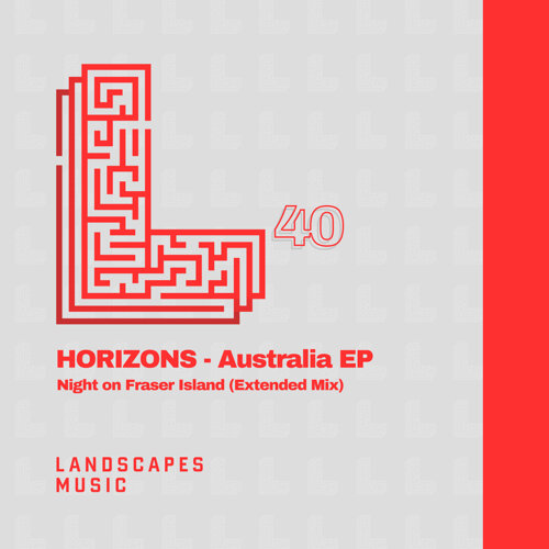 new landscapes cover - 40.jpeg