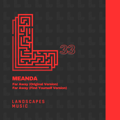 new landscapes cover - 33.jpeg