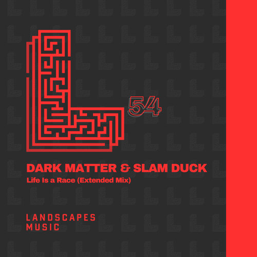 new landscapes cover - 54.jpeg