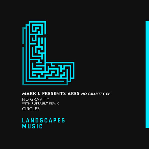 landscapes-music-cover-003.jpeg