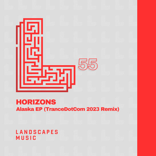 landscapes cover - 55.jpeg