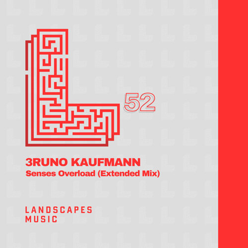 landscapes cover - 52.jpeg