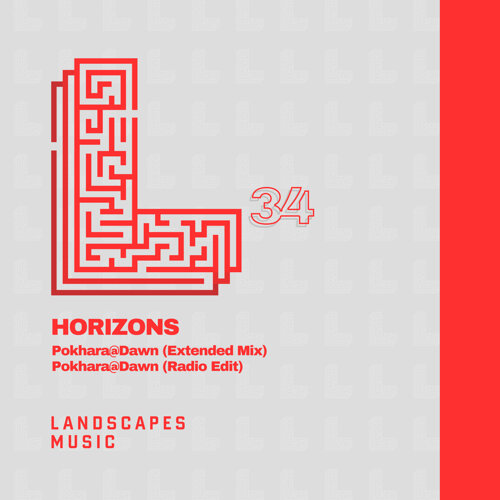 new landscapes cover - 34.jpeg