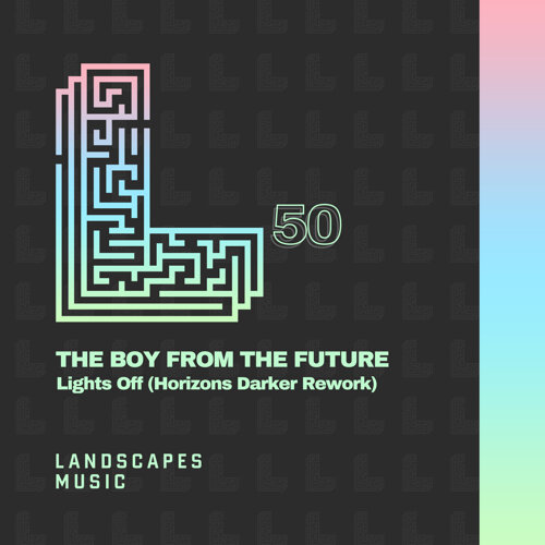 landscapes cover - 50.jpeg