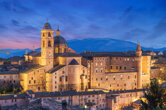 urbino.jpeg