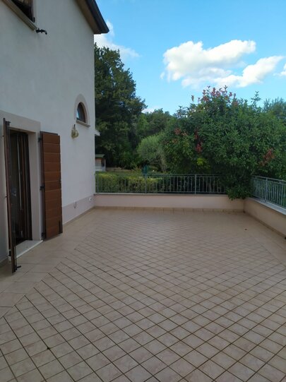 terrazzo2.jpeg