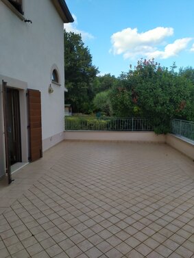 terrazzo2.jpeg