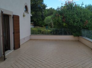 terrazzo.jpeg