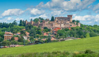 gradara.jpeg