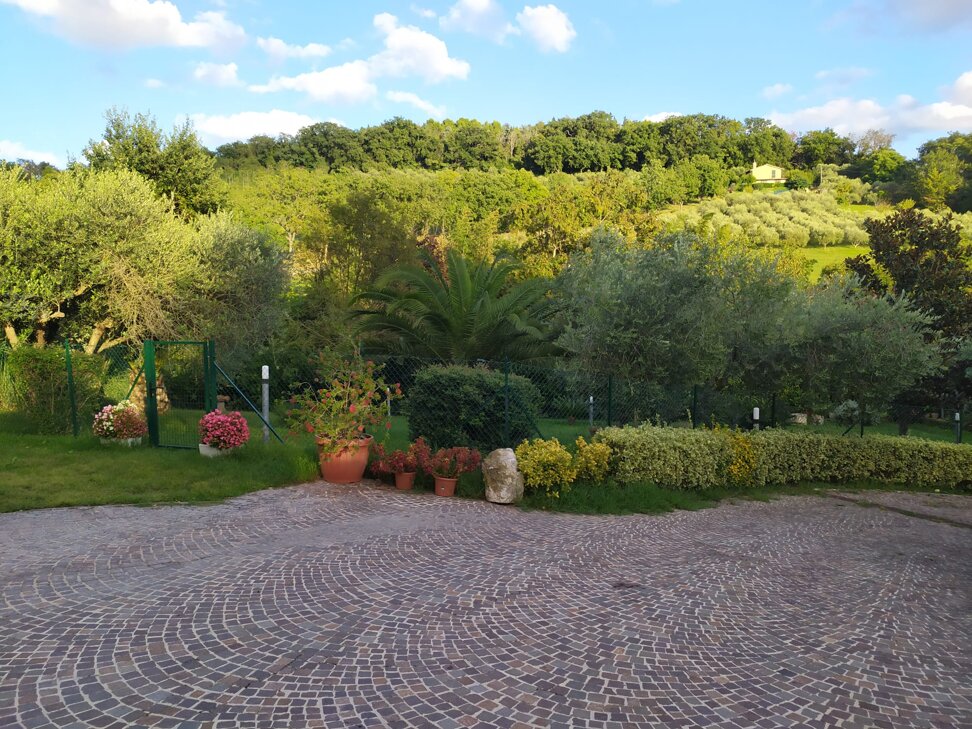 vista giardino.jpeg