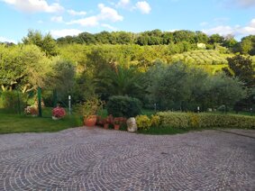 vista giardino.jpeg