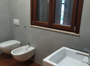 logo villa ara_no nome.jpeg