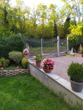 giardino e ingresso.jpeg