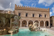 pesaro.jpeg