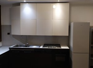 cucina2.jpeg