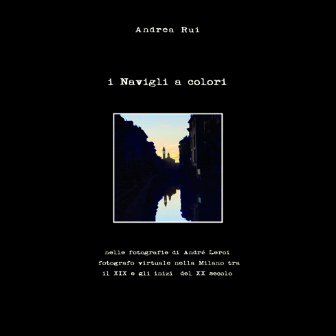 copertina navigli a colori.jpeg