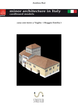 architettura popolare in italia casa torre.jpeg
