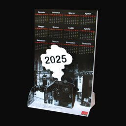 calendario gamba.jpeg