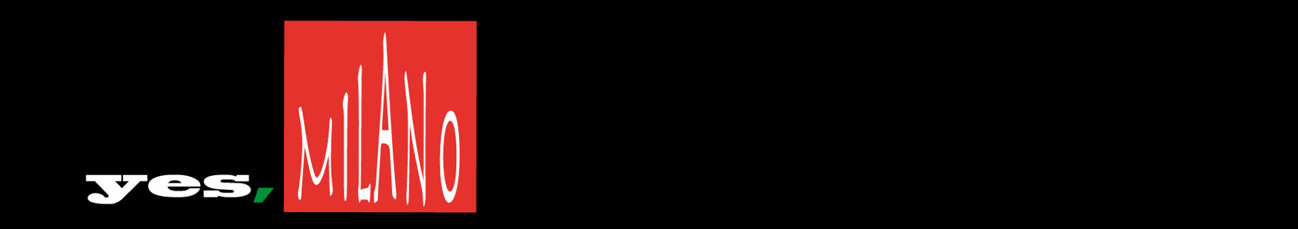 marchioyes.jpeg marchioyes.jpeg