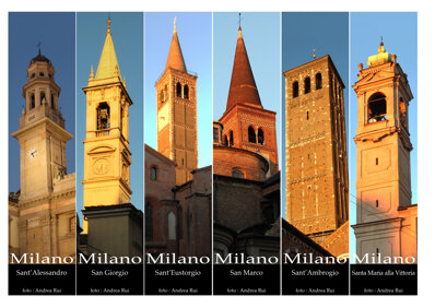 segnalibro campanili.jpeg