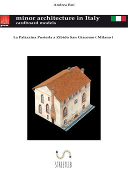 architettura popolare in italia pusterla.jpeg