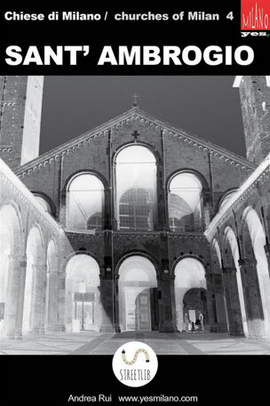 copertina guida 4 sant'ambrogio.jpeg