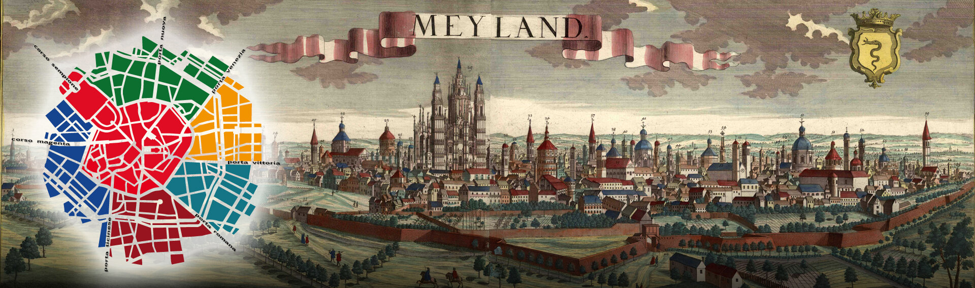 pubblicazioni.jpeg pubblicazioni.jpeg