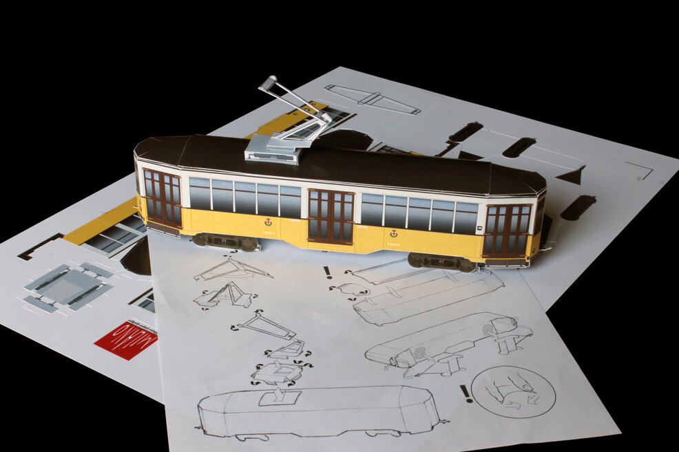 modellino tram .jpeg