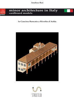 architettura popolare in italia rancata-1.jpeg