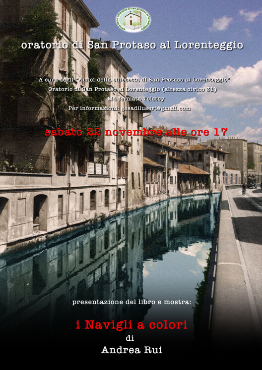 san protaso locandina.jpeg san protaso locandina.jpeg