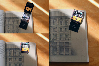 segnalibro tram.jpeg