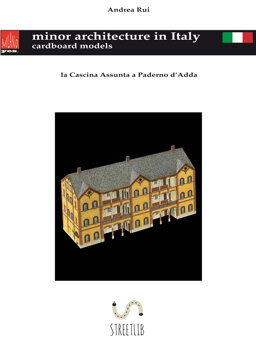 architettura popolare in italia assunta.jpeg