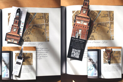 segnalibro castello.jpeg